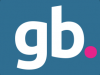 gadgetsbiz