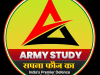 Army Study