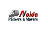 Noida Packers and Movers