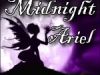 Midnight Ariel