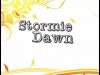 Stormie_Dawn