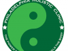 Philadelphia  Holistic Clinic