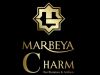 Marbeya Charm