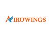 Airowings LLC