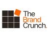 The Brand Crunch