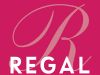 Regal Fabrics