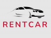 Naples Car Rental Agency