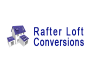 Rafter Loft Conversions Ltd