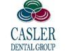 Casler Dental Group