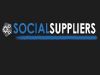 Social Suppliers