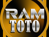 RAMTOTO