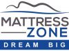 pepsmattress zone