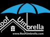 Roof Umbrella