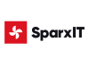 SparxIT