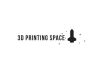 3dprintingspace