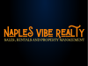 Naples Vibe Realty