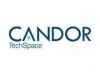 CandorTechspace