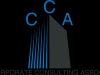 Corporate Consulting Associates LLC