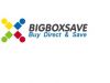 Big Box Save