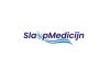 Slaapmedicijn