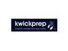 KwickPrep