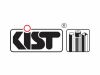 kist india
