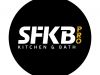 SFKBPRO