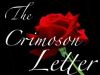 The Crimson Letter
