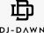 DJ Dawn