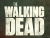 The Walking Dead Fan
