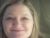 Kimberly Williamson