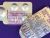 {{+971524790683}} Abortion Pills in Dubai, Abu Dha