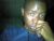 Bhekumuzi kubheka