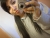 Adrey