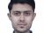 Aslam Abbas