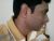 Vishwajeet Kumar
