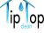 TipTop Reinigung