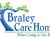 Braley Care Homes Inc