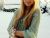 Justyna