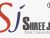 Shree Ji Steel Corporation