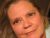 Diane Hill