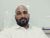 Suresh parasa