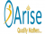 Arise Facility Solutions Pune