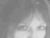 Lisa W.