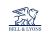 Bell and Lyons Insurance