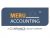 meruaccounting