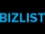 bizlistpro