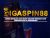Gigaspin