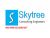 Skytreeconsults