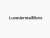 luxedermal fillers